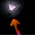 Ufo avvistati in Campania, Lazio e Sicilia