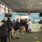 Vaccini, da lunedì al via le terze dosi per il target 40-59 anni