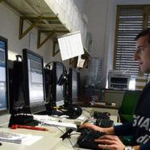 Messina, 110 stranieri percepivano illecitamente il reddito di cittadinanza. Sequestrati 817 mila euro dalla GdF