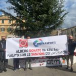 Lo sciopero in Atm si è concluso con l’adesione totale degli iscritti alle due sigle