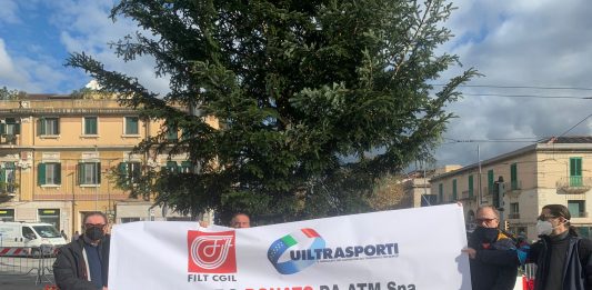 Lo sciopero in Atm si è concluso con l’adesione totale degli iscritti alle due sigle