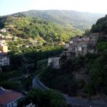 Il comune di Itala in zona arancione da domenica 12 a lunedì 20 dicembre