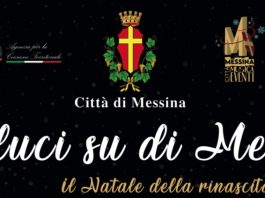 “Il Natale della RiNascita”, gli appuntamenti di oggi domenica 12