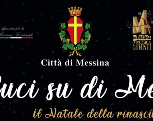 “Il Natale della RiNascita”, gli appuntamenti di oggi domenica 12
