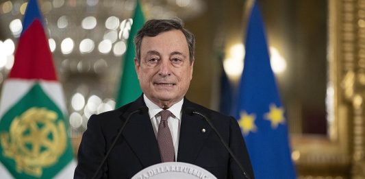 Covid, fine stato di emergenza: cosa cambia su Green Pass, mascherine e altro