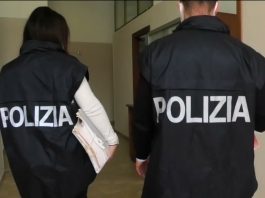 Sequestro da 100 milioni di euro: “il business dell’assistenza agli anziani coi soldi della mafia”