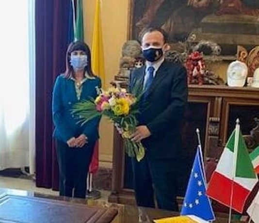 Contagi e concerti. Perché il Prefetto di Messina non interviene?