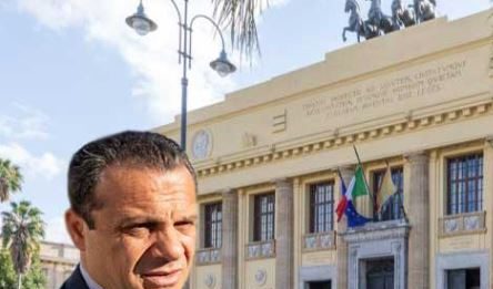 Processo Fenapi, in appello chiesta condanna a 3 anni per Cateno De Luca