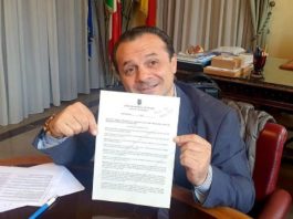Elezioni Città Metropolitana: “Musumeci a cucchiti”, così DE Luca dice “no” all’indizione dei comizi elettorali