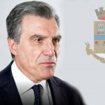 Natale in sicurezza: il Questore Capoluongo consegnerà al Sindaco De Luca un simbolico dono alla cittadinanza