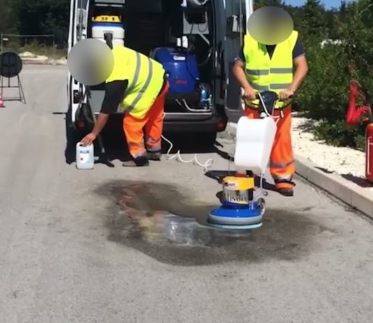 Tangenti a Messina sette arresti tra vigili urbani del comune di Letojanni e della Polizia metropolitana di Messina