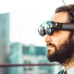 Tecnologia: come il mondo dell’intrattenimento online si prepara al futuro