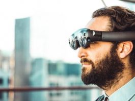 Tecnologia: come il mondo dell’intrattenimento online si prepara al futuro