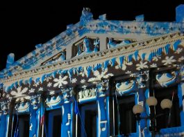 Relazione annuale del sindaco non discussa in Consiglio, Regione pronta ad inviare gli ispettori