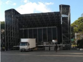 Rispetto Messina sugli “assembramenti natalizi”: “se non ci pensa il Sindaco intervenga il Prefetto”