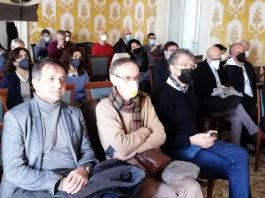 Transizione ecologica polo energetico Milazzo, dal PD la proposta di un osservatorio permanente