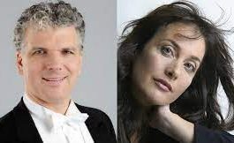Concerto Wagneriano al TVE : giovedì 23 dicembre, ore 21