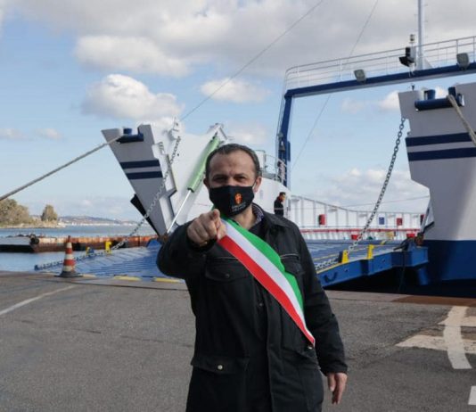 Covid, Rispetto Messina: “fra sottovalutazioni ed omissioni”