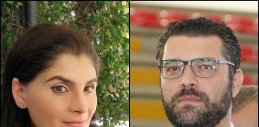 Cani del Comune trasferiti a Taurianova, M5S contesta il Sindaco e chiede un Canile comunale