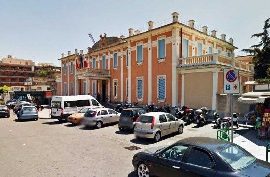 Incidente a Messina: religiosa investita da un’auto, ricoverata in condizioni gravissime