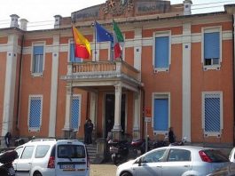 Piemonte Covid Hospital, la proposta della Regione a molti non piace