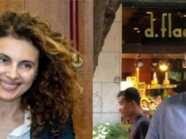 Messinaservizi e Messina Social City, è polemica tra Carlotta Previti e Domenico Siracusano