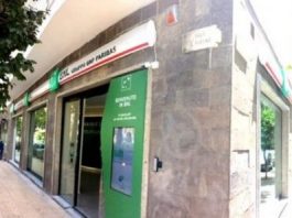 Sciopero Bnl, anche a Messina lunedì sarà mobilitazione