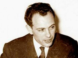 Anniversario Francese, Musumeci: «Esempio di giornalismo libero da condizionamenti»