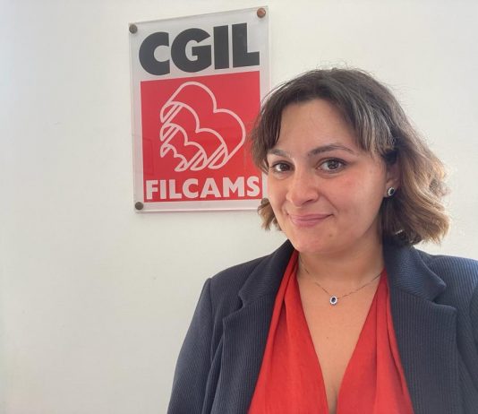 Ritardo degli stipendi per i lavoratori dell’Old Wild West: la Filcams Cgil proclama lo stato di agitazione