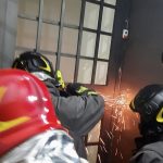 Messina, smantellata florida attività di spaccio all’isolato 13