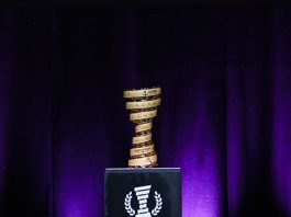 Giro d’Italia a Messina, “Amministrazione non ha inviato i fondi per sistemare il percorso”