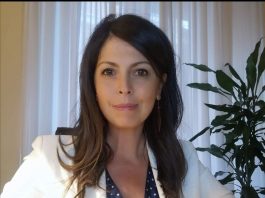 Raffineria Milazzo: Sottosegretaria Floridia annuncia tavolo al Ministero: “basta al ricatto occupazionale”