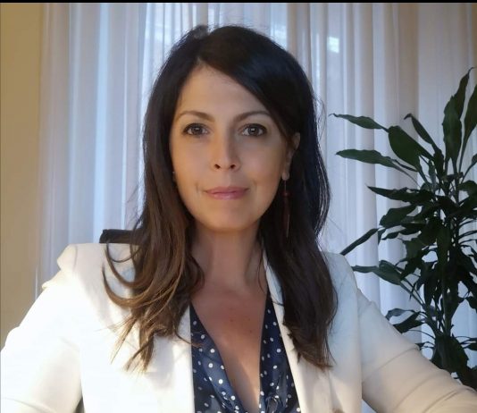 Raffineria Milazzo: Sottosegretaria Floridia annuncia tavolo al Ministero: “basta al ricatto occupazionale”