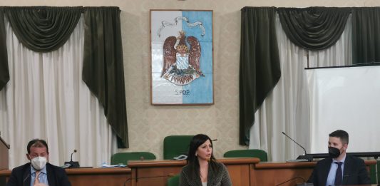 Depurazione, a Patti (ME) avviata la gara per adeguare l’impianto comunale