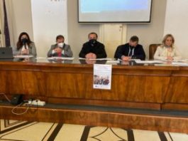 Crescere in digitale, tirocinio per giovani disoccupati di Camera di Commercio e Atm Spa