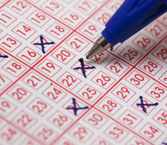 Vincite Lotto, a Messina la vincita più alta del concorso di sabato
