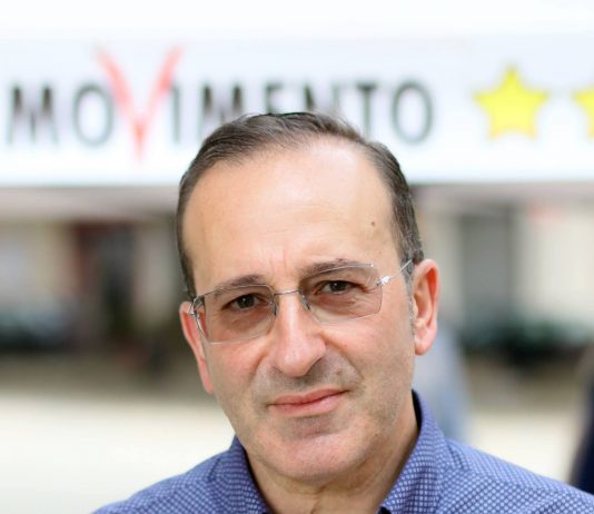 “Perché Messina si allaga ad ogni pioggia?” Sfogo del Vicepresidente IV Municipalità Coletta