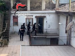 Blitz antimafia: il voto di scambio che imbarazza “Diventerà Bellissima”