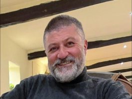 Francesco Vito è il nuovo Presidente del Consiglio dell’Ordine dei Commercialisti Messina