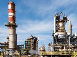 Incontro al Ministero per Raffineria Milazzo, sindacati fiduciosi