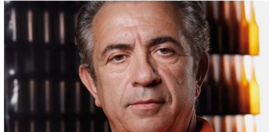 Caso Sorrenti, Raffa fa dietrofront? “Sorrenti è a disposizione della Città”