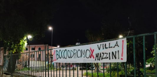 Slogan “+ parcheggi, – isole pedonali”, “Più canne, ma da pesca”: che sta succedendo a Messina?