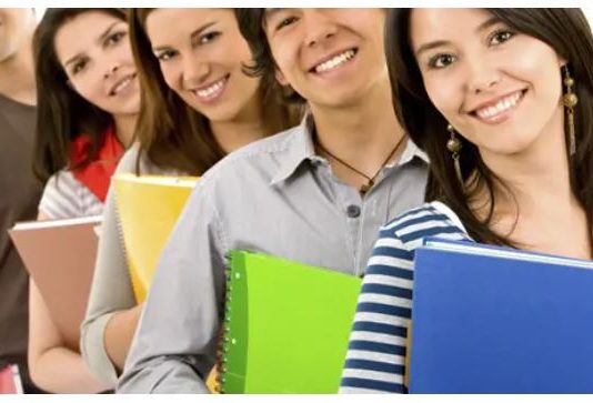 Recuperare anni scolastici: come fare?