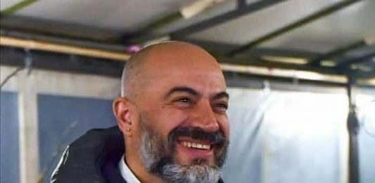 EleMe2022, Italexit a Messina prepara corsi e banchetti per adesioni