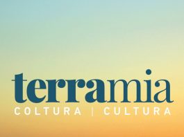 “Terramia”, il 21 marzo la Giornata della Memoria delle vittime delle mafie