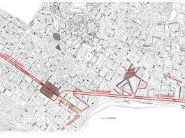 Maratona Internazionale “Antonello da Messina” , i provvedimenti viari per domenica 27