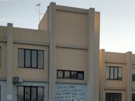 Quattro alunni dell’Impallomeni alle Olimpiadi di Filosofia. E’ l’unico istituto della provincia