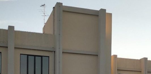 Quattro alunni dell’Impallomeni alle Olimpiadi di Filosofia. E’ l’unico istituto della provincia