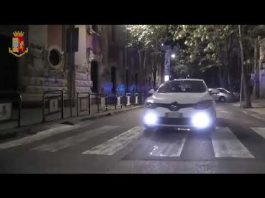 Op. “Stranamore”, favoreggiamento dell’immigrazione clandestina, 5 in custodia cautelare