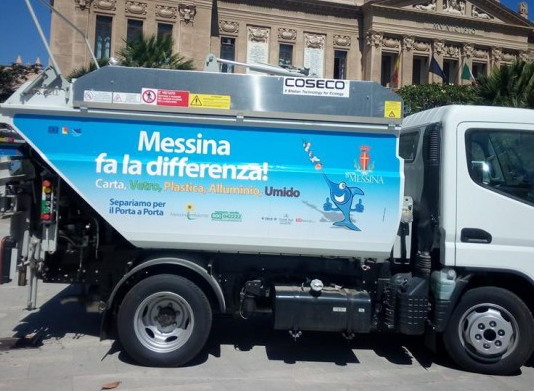 Messinaservizi, Uil e Cgil: “147 lavoratori in scadenza, subito risposte, no strumentalizzazioni elettorali”